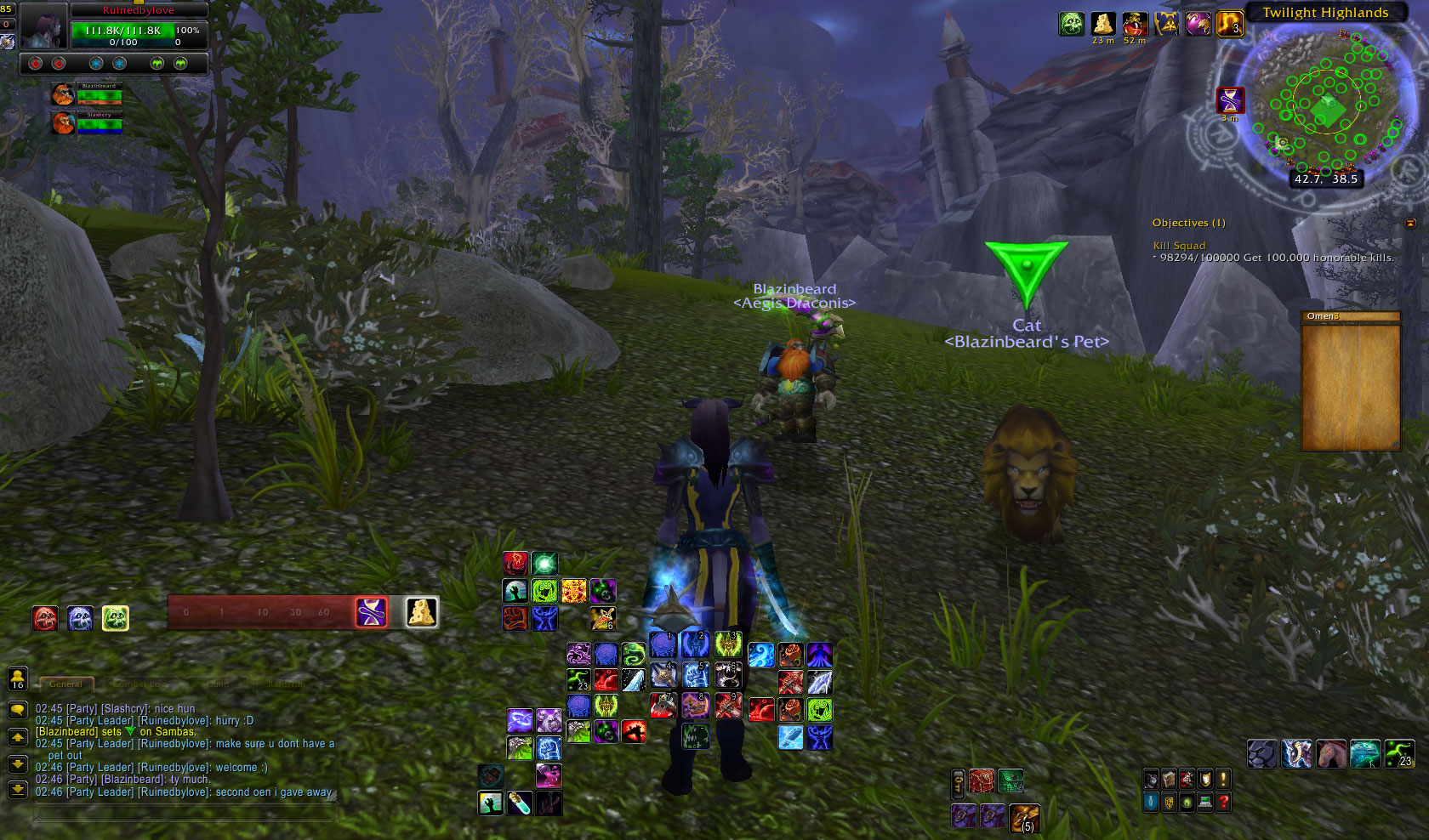 WoWScrnShot_020911_024622.jpg