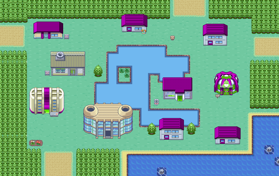 mountain pool city2png.png