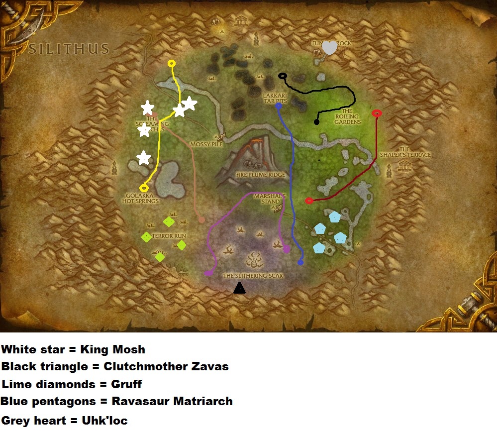 ungoro.jpg