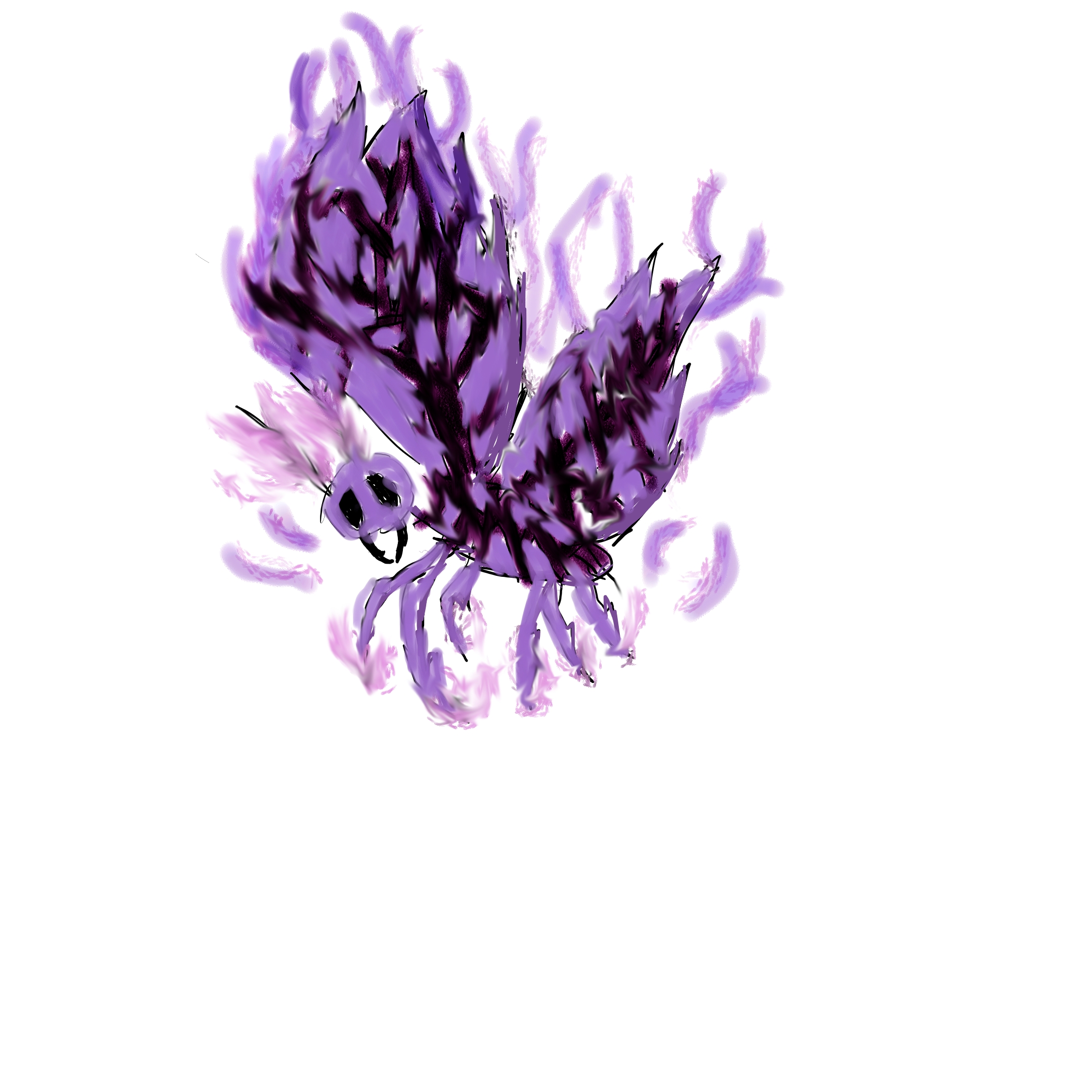 spirit moth.jpg