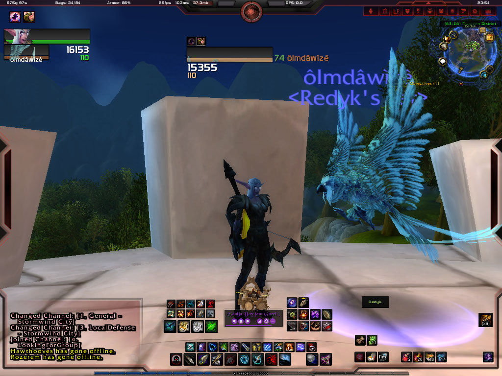 WoWScrnShot_021611_235435.jpg
