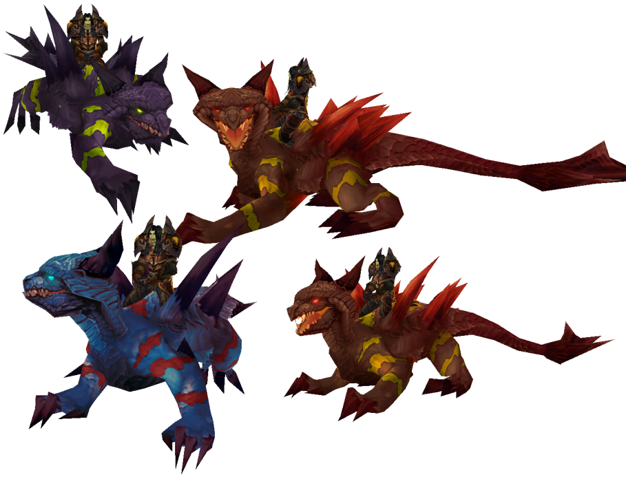 WarpMounts.png