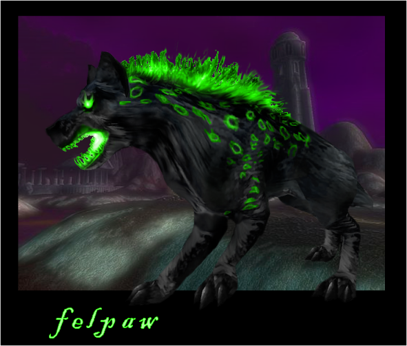 Felpaw.png