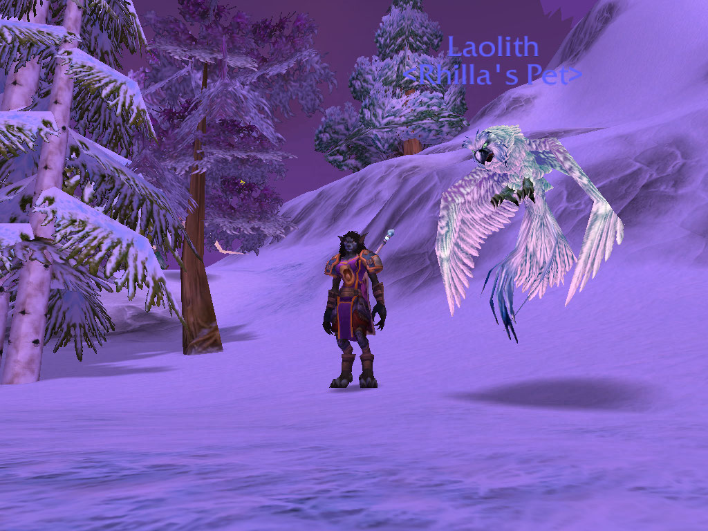 Hell-Hoot tamed.jpg