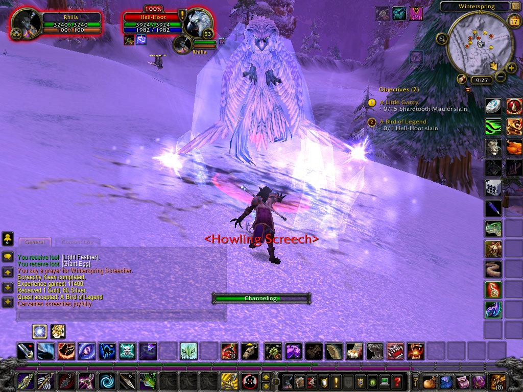 Hell-Hoot tame.jpg