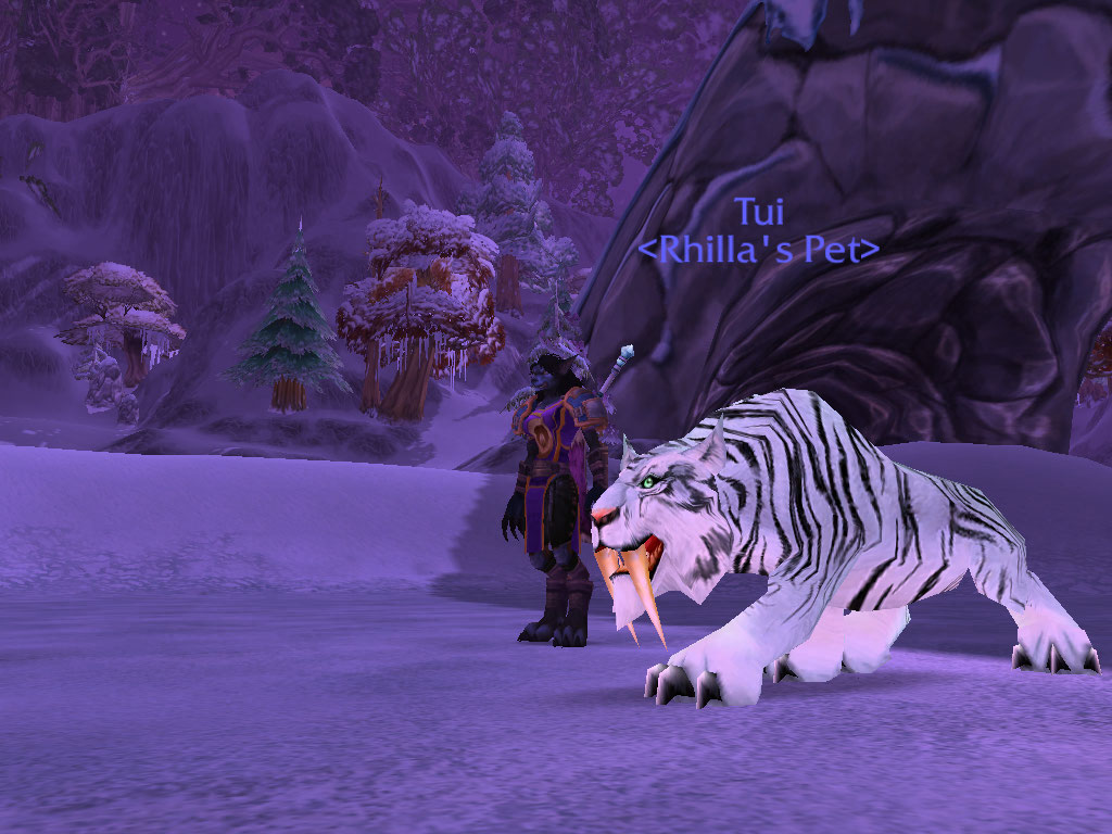 Rak'shiri tamed.jpg
