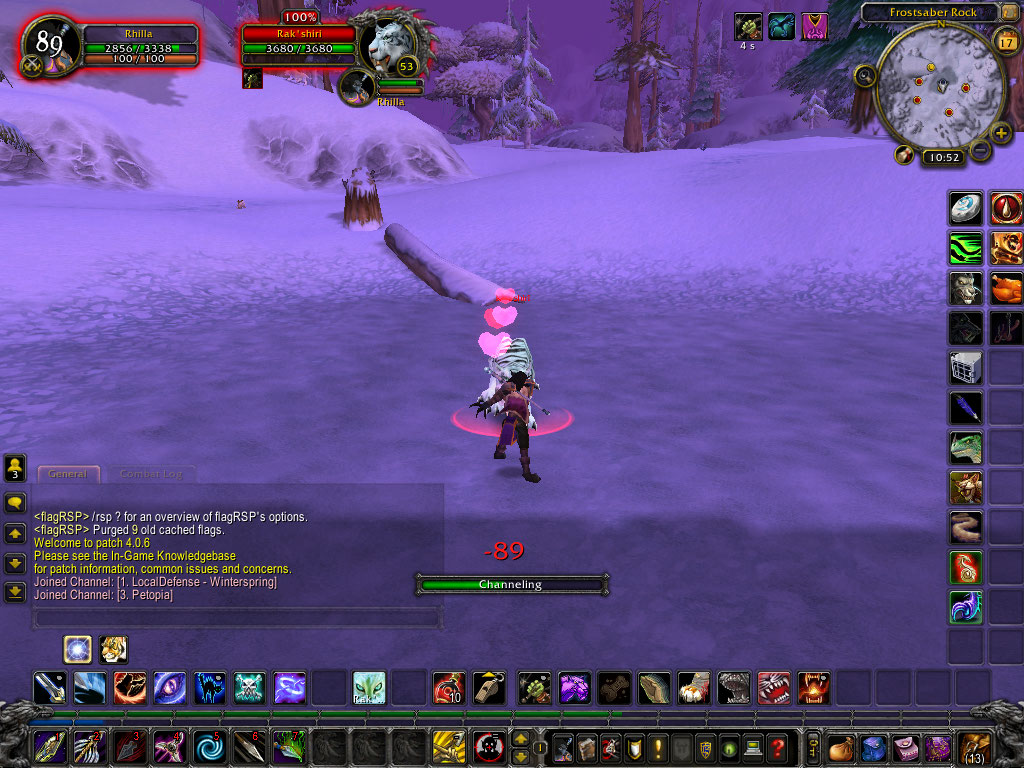 Rak'shiri tame.jpg