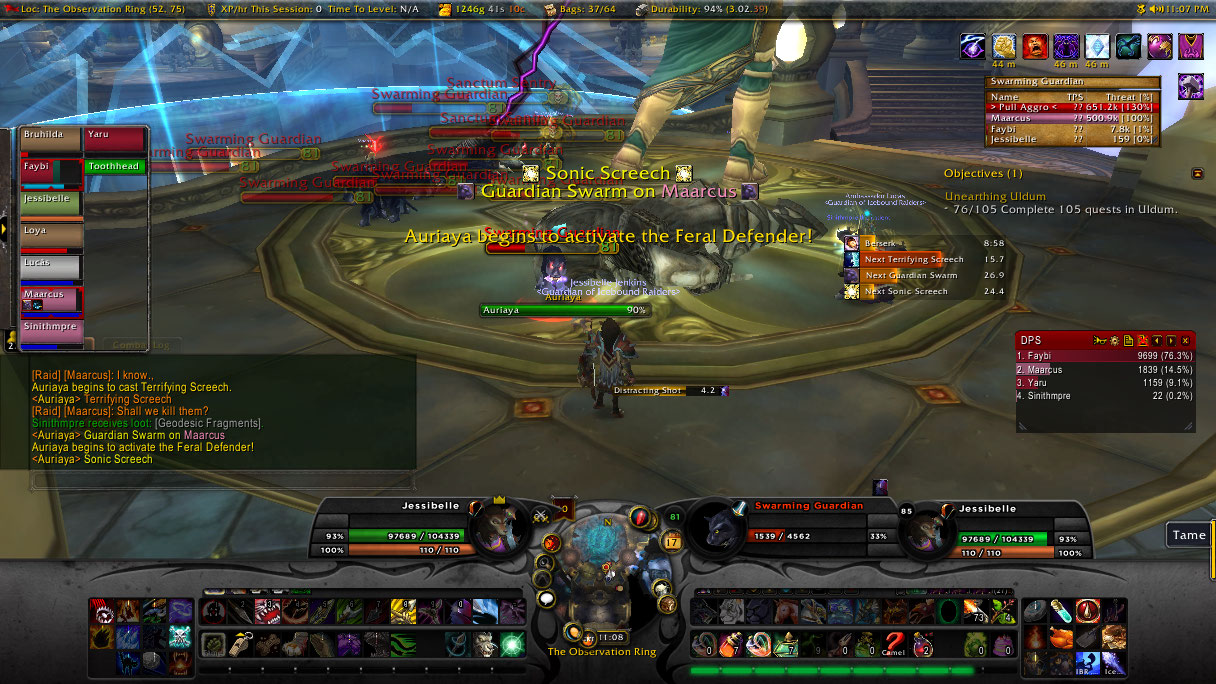 WoWScrnShot_021811_020855.jpg