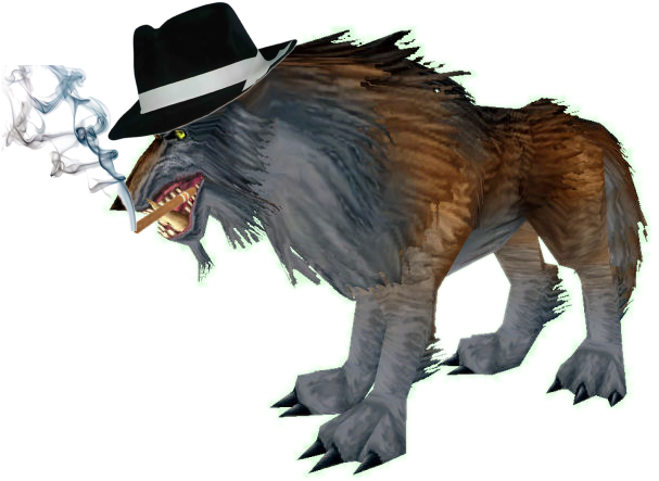 caponewolf.png