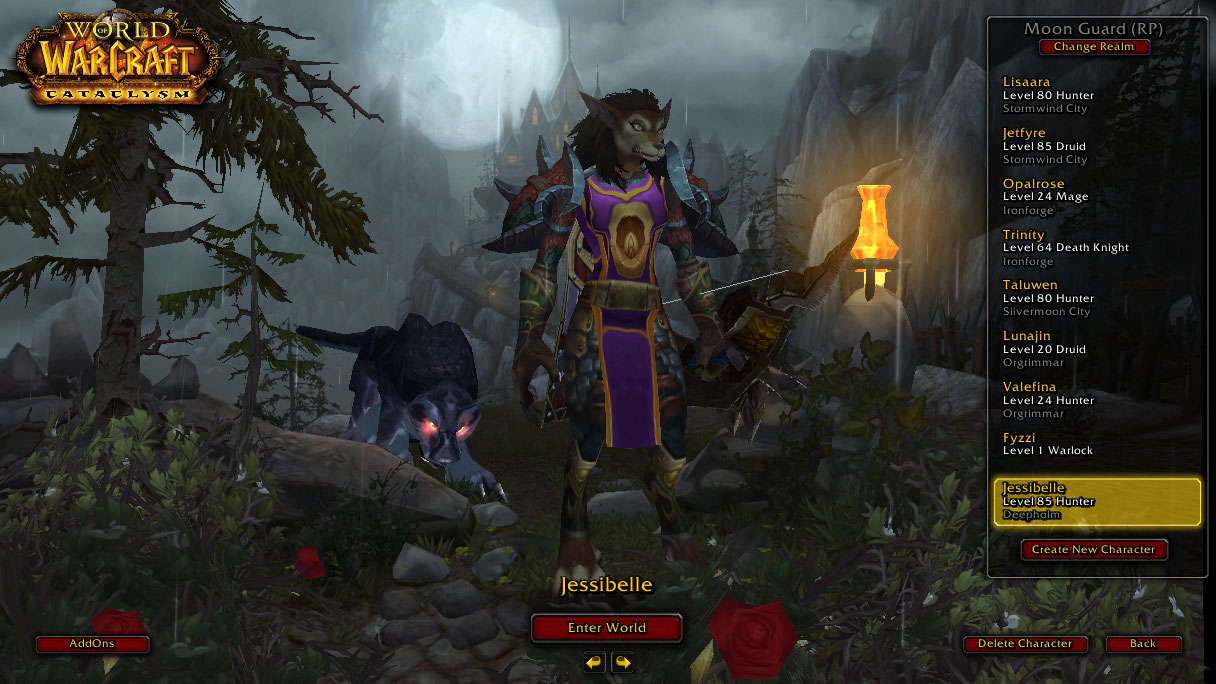 WoWScrnShot_021811_025409.jpg