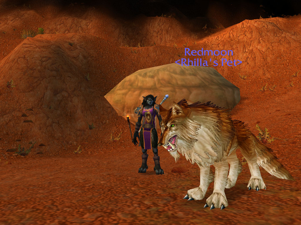 Barnabus tamed.jpg