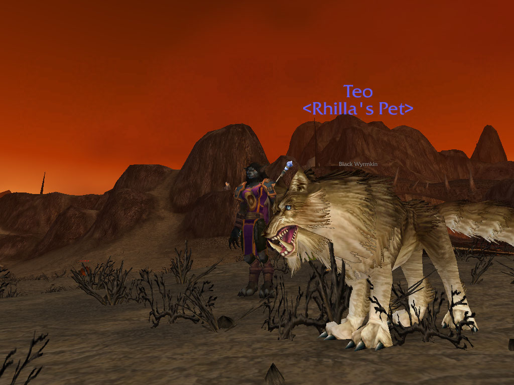 Deathmaw tamed.jpg