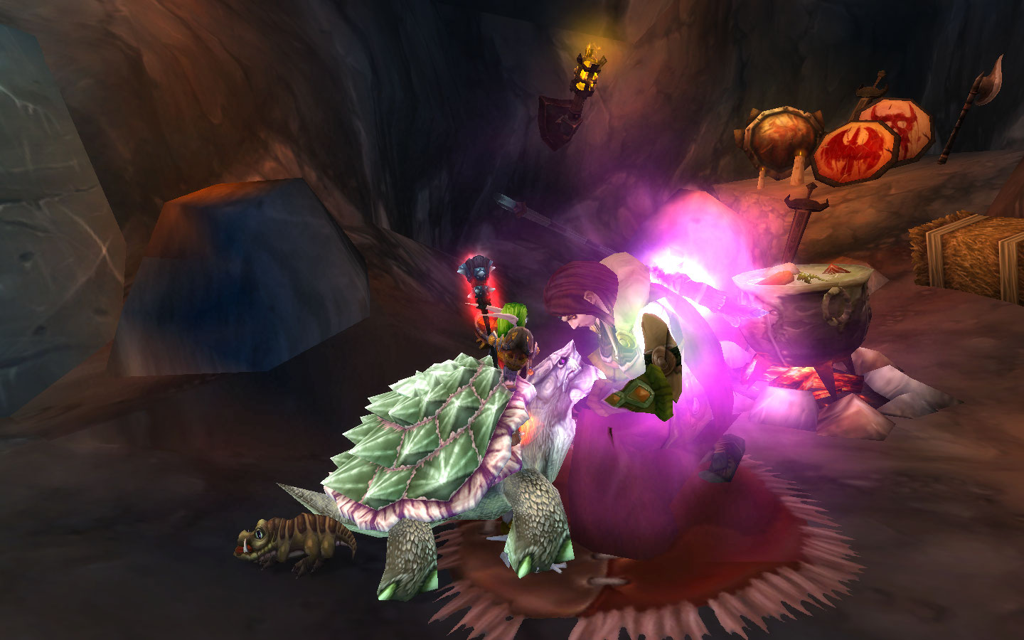 WoWScrnShot_030610_213745.jpg