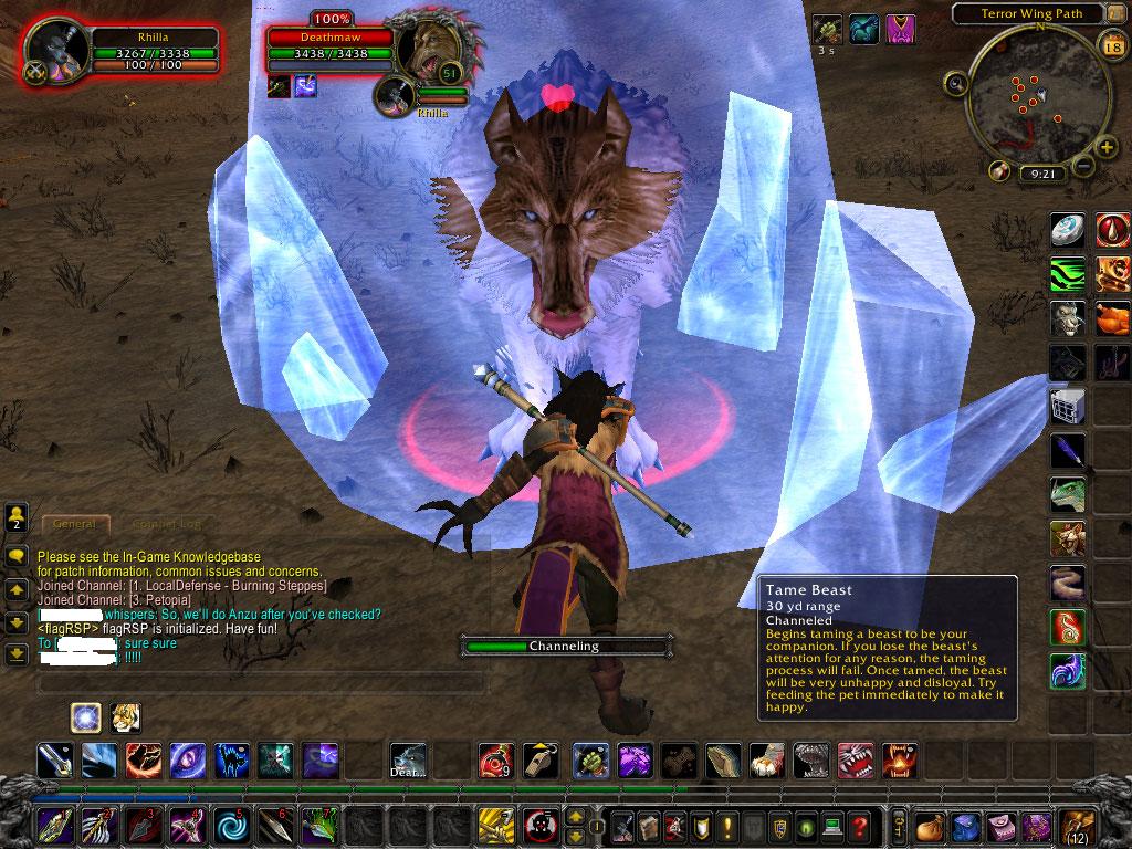 Deathmaw tame.jpg