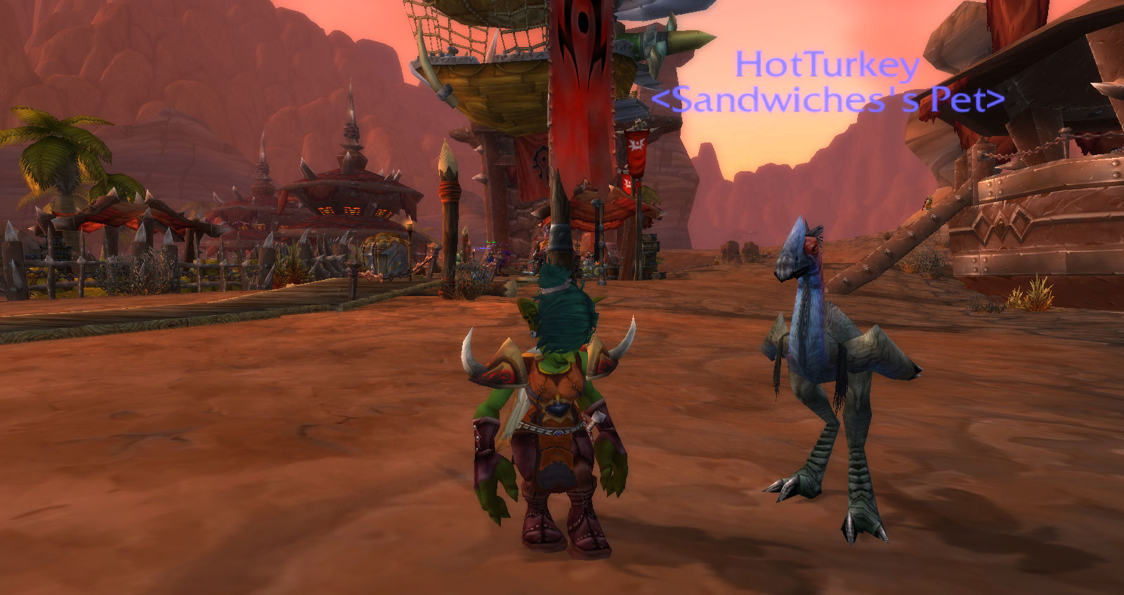 WoWScrnShot_021811_134550.jpg