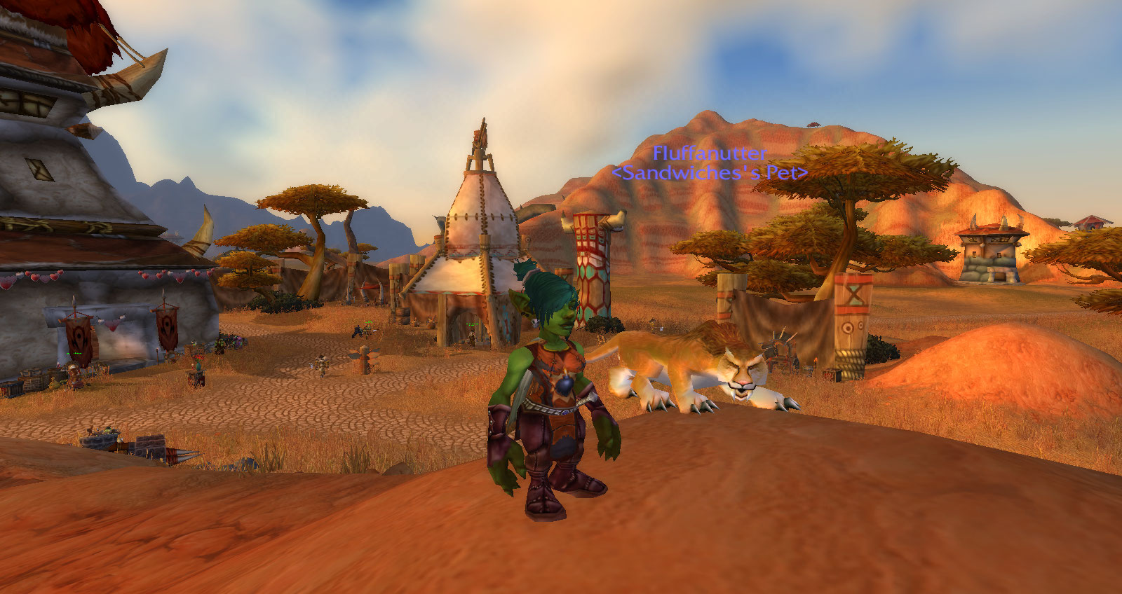 WoWScrnShot_021811_151735.jpg