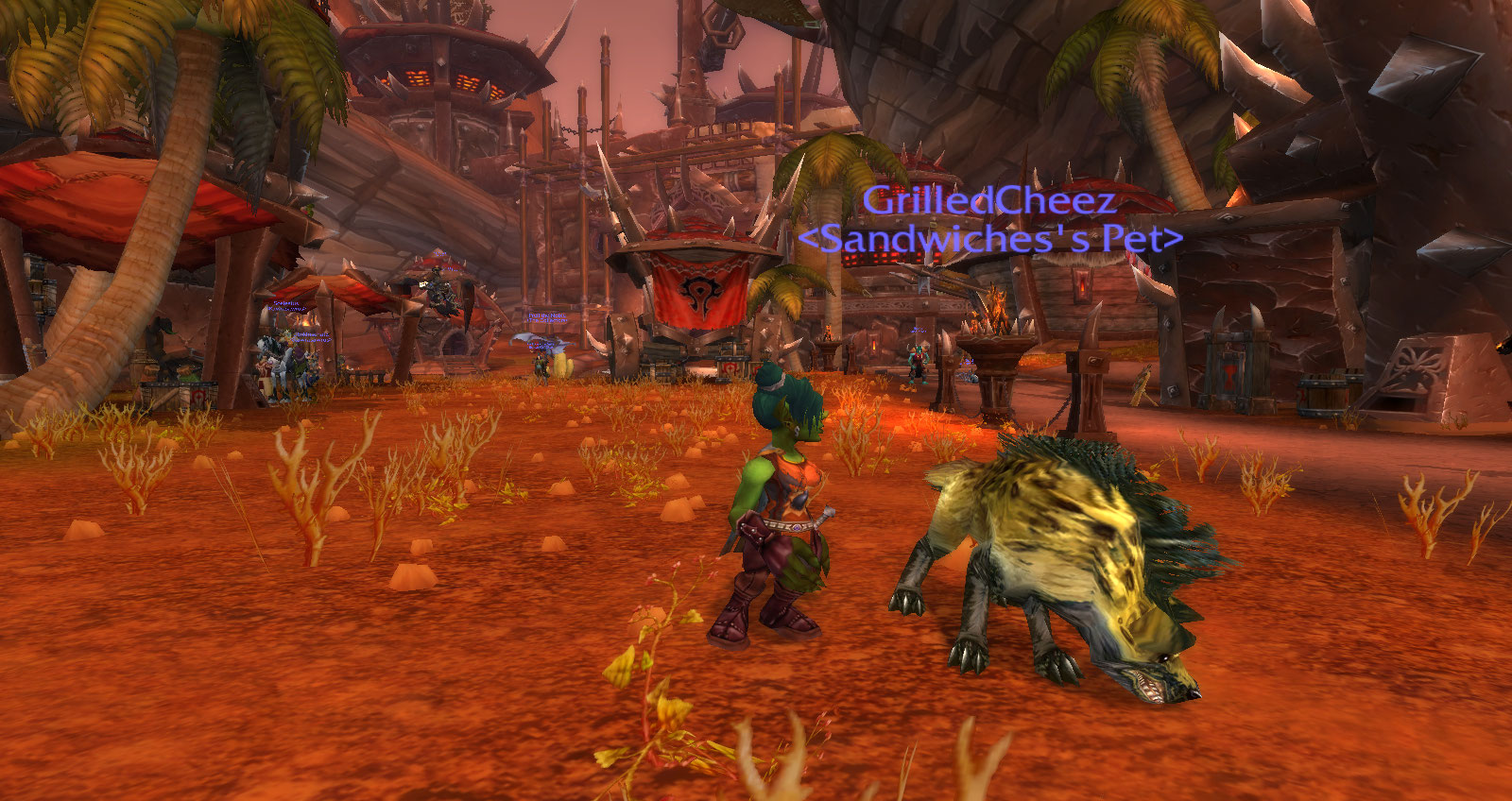 WoWScrnShot_021811_203224.jpg