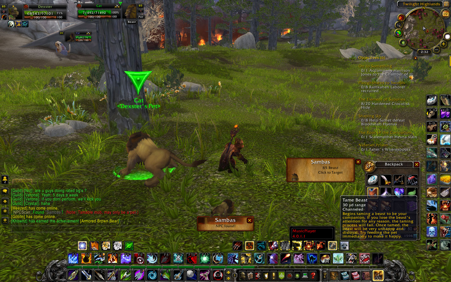 WoWScrnShot_021911_143213.jpg