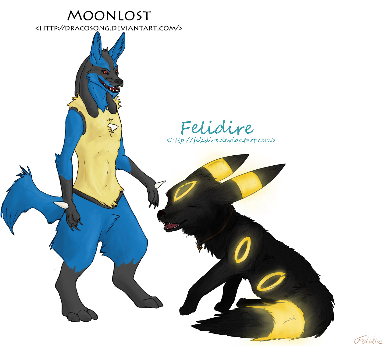 Petopian Pokemon Colab.jpg