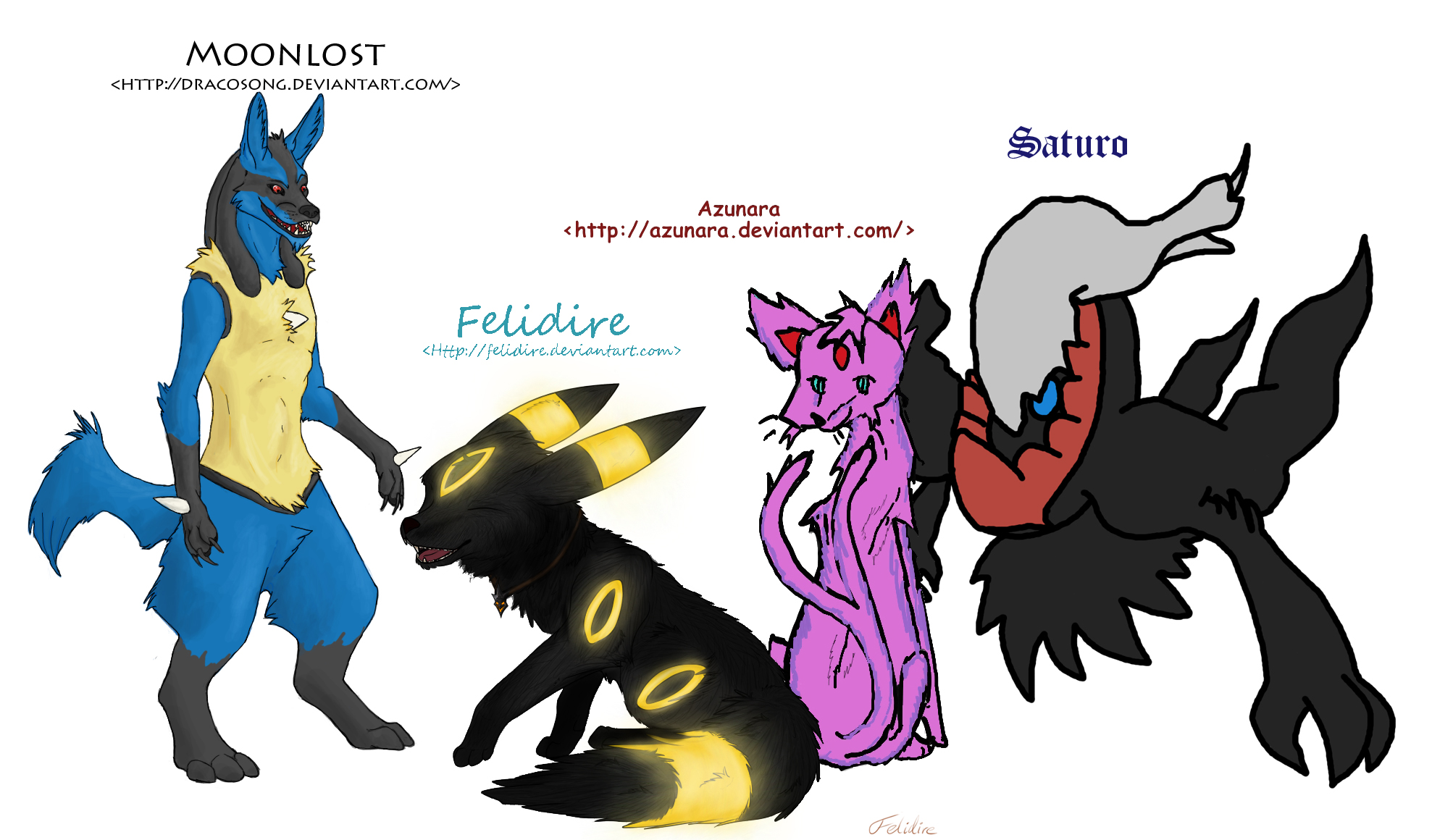 Petopian Pokemon Colab 4.jpg