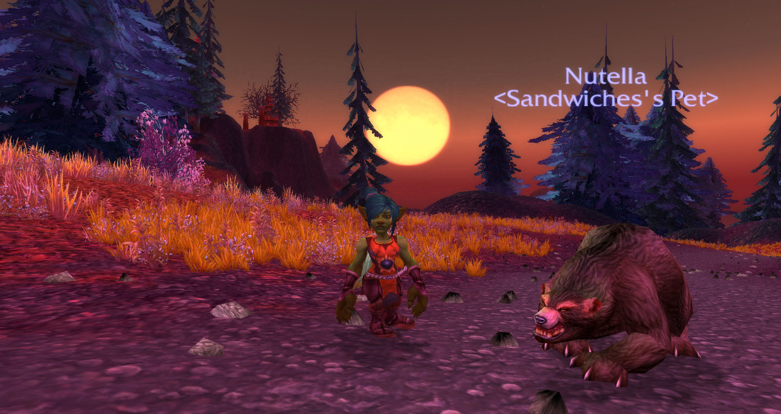 WoWScrnShot_021911_203436.jpg