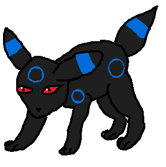 umbreon1.png
