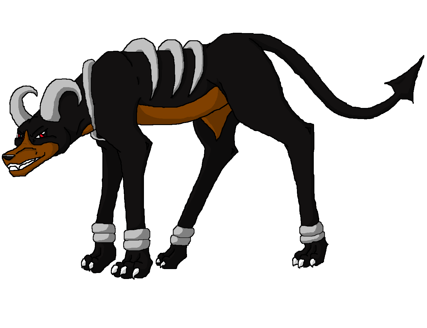 Houndcolab02 copy.png