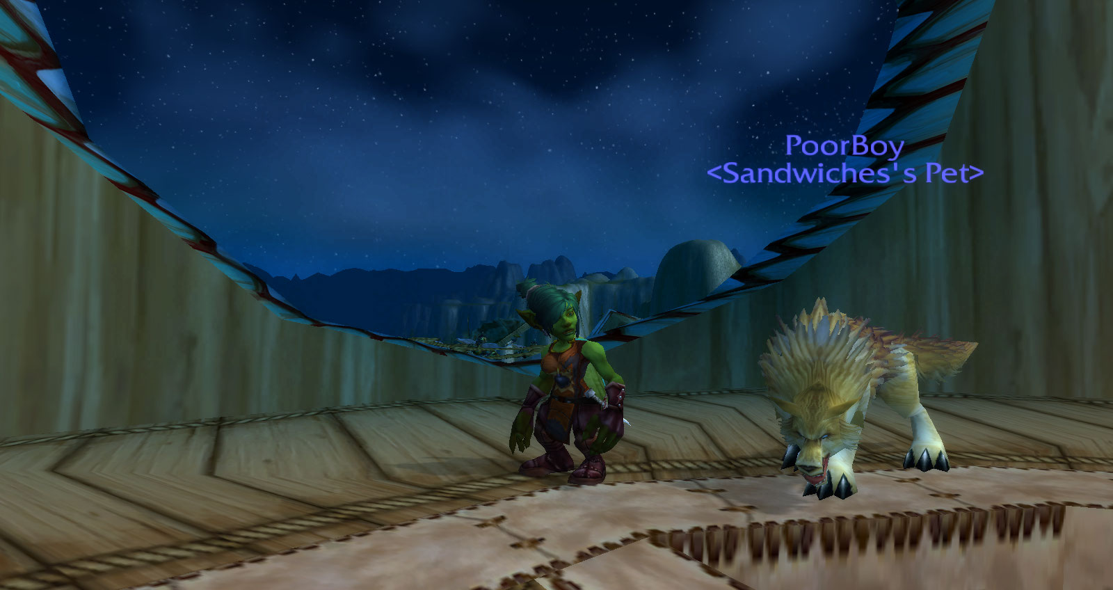 WoWScrnShot_022011_232603.jpg