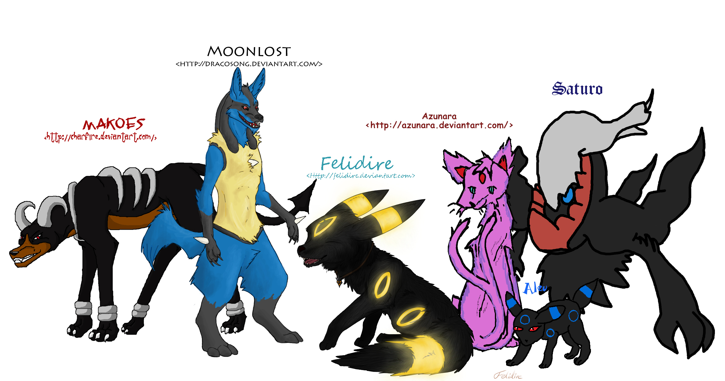 Petopian Pokemon Colab 6.jpg