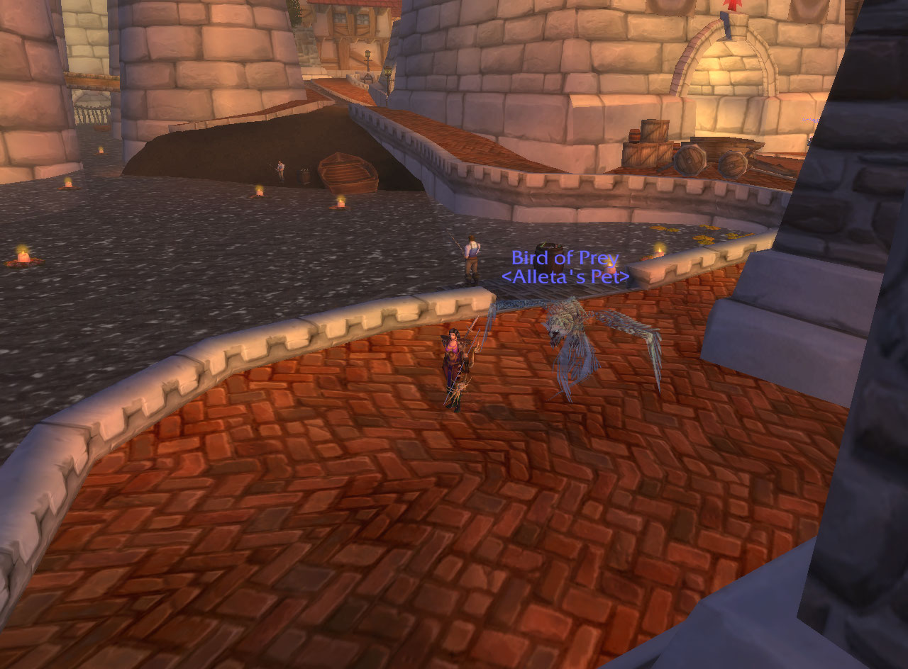 WoWScrnShot_022111_164847.jpg