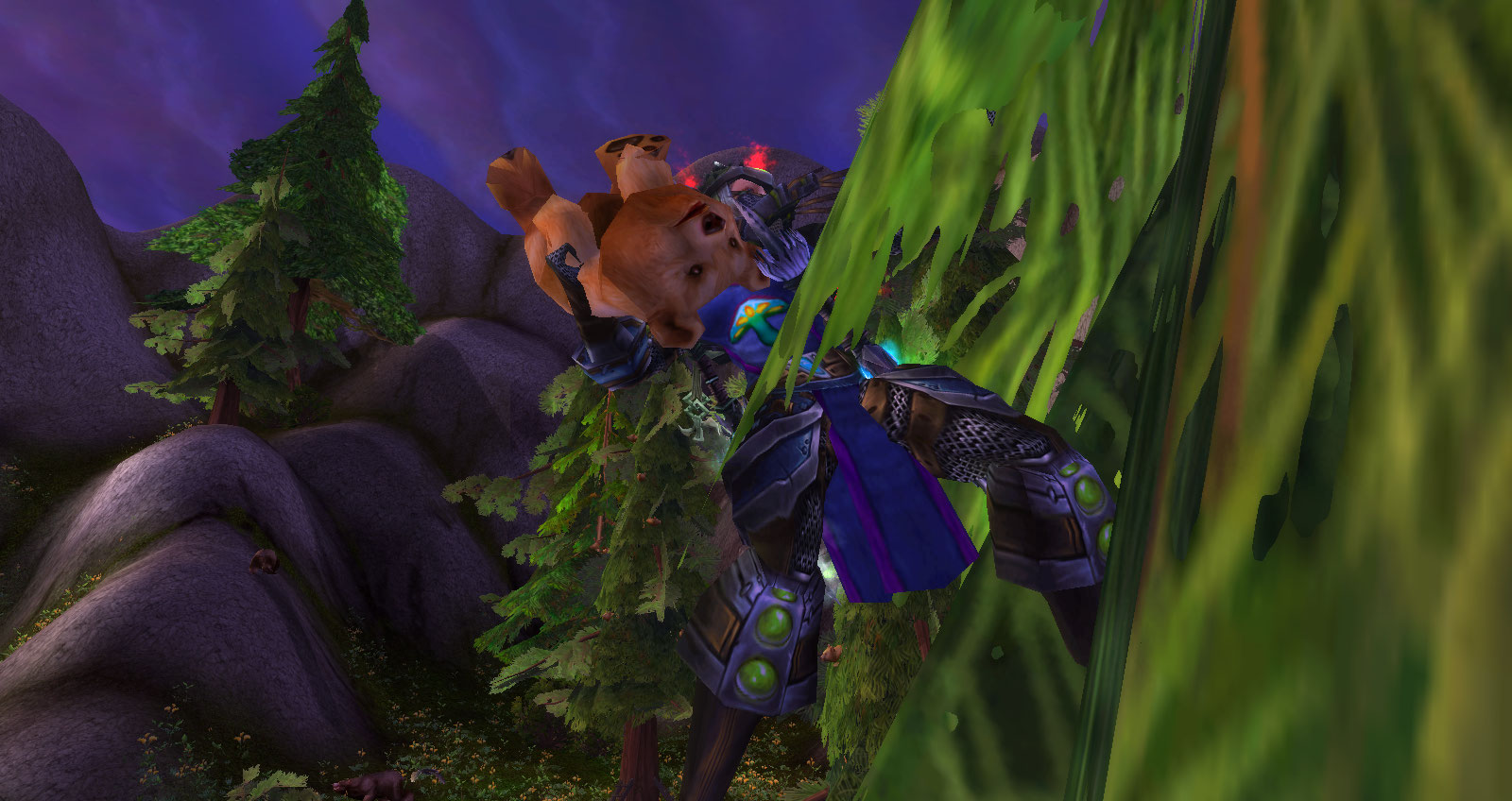 WoWScrnShot_022111_144741.jpg
