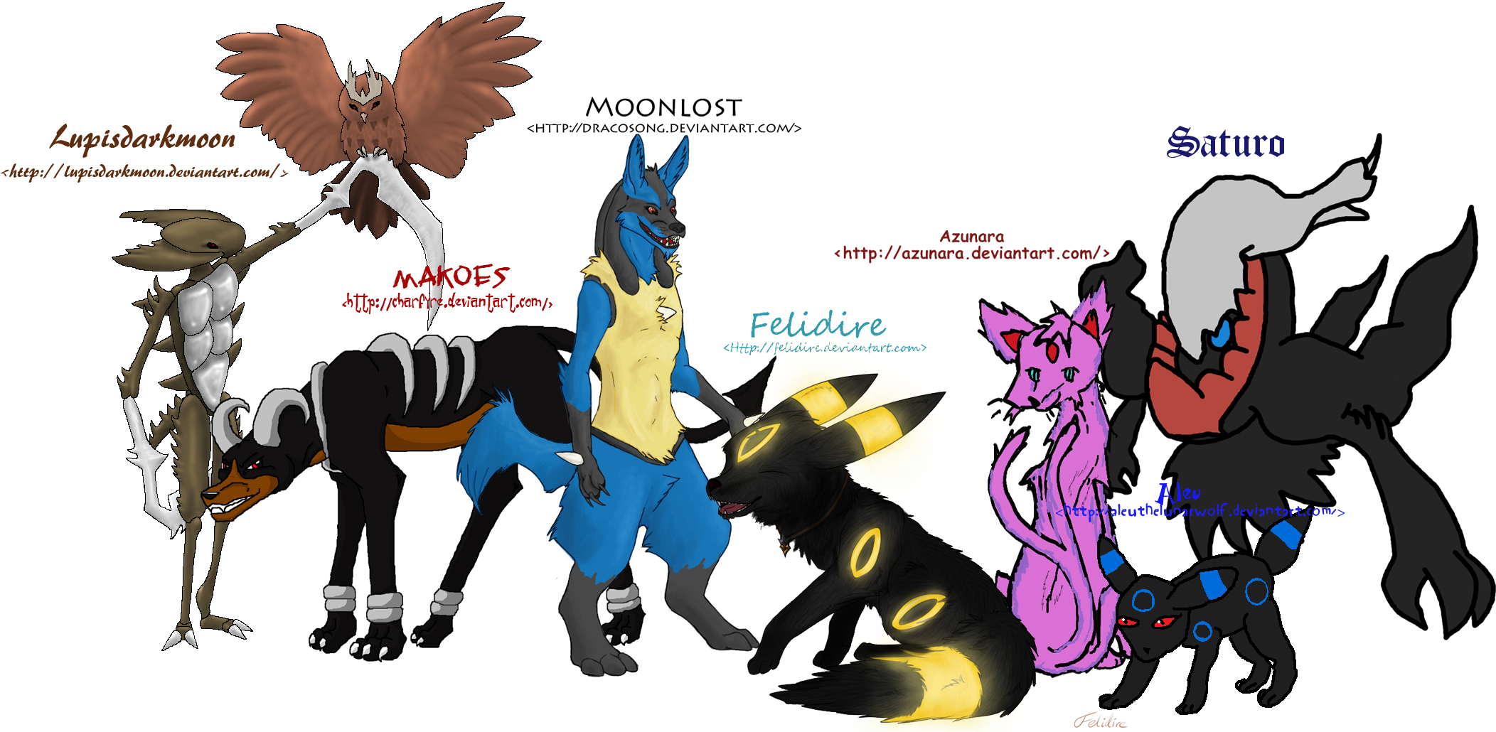 Petopian Pokemon Colab 7.jpg