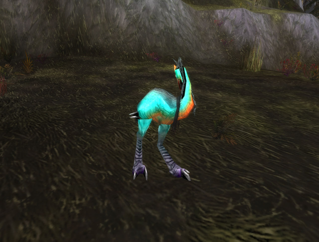 WoWScrnShot_022111_193718.jpg
