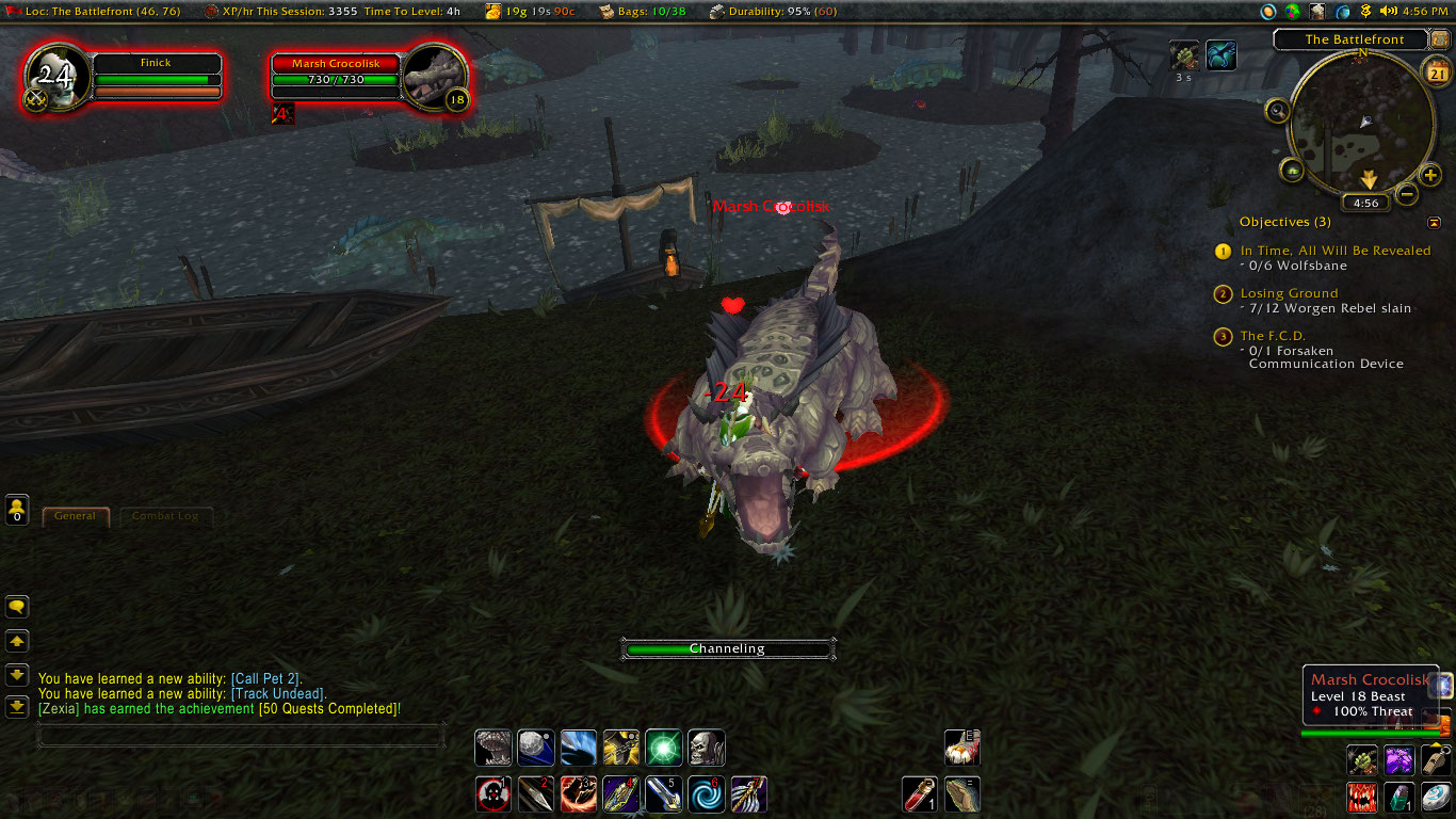 WoWScrnShot_022111_165648.jpg