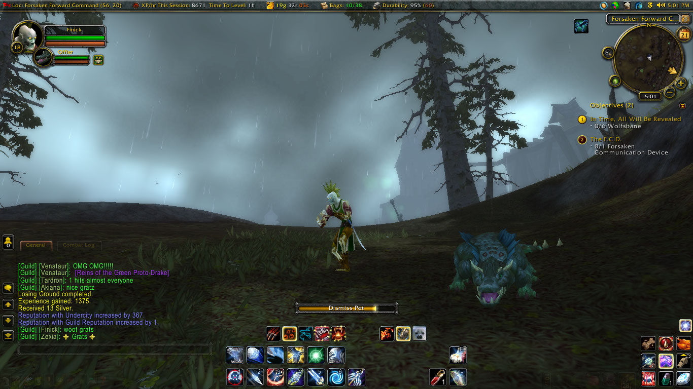 WoWScrnShot_022111_170147.jpg