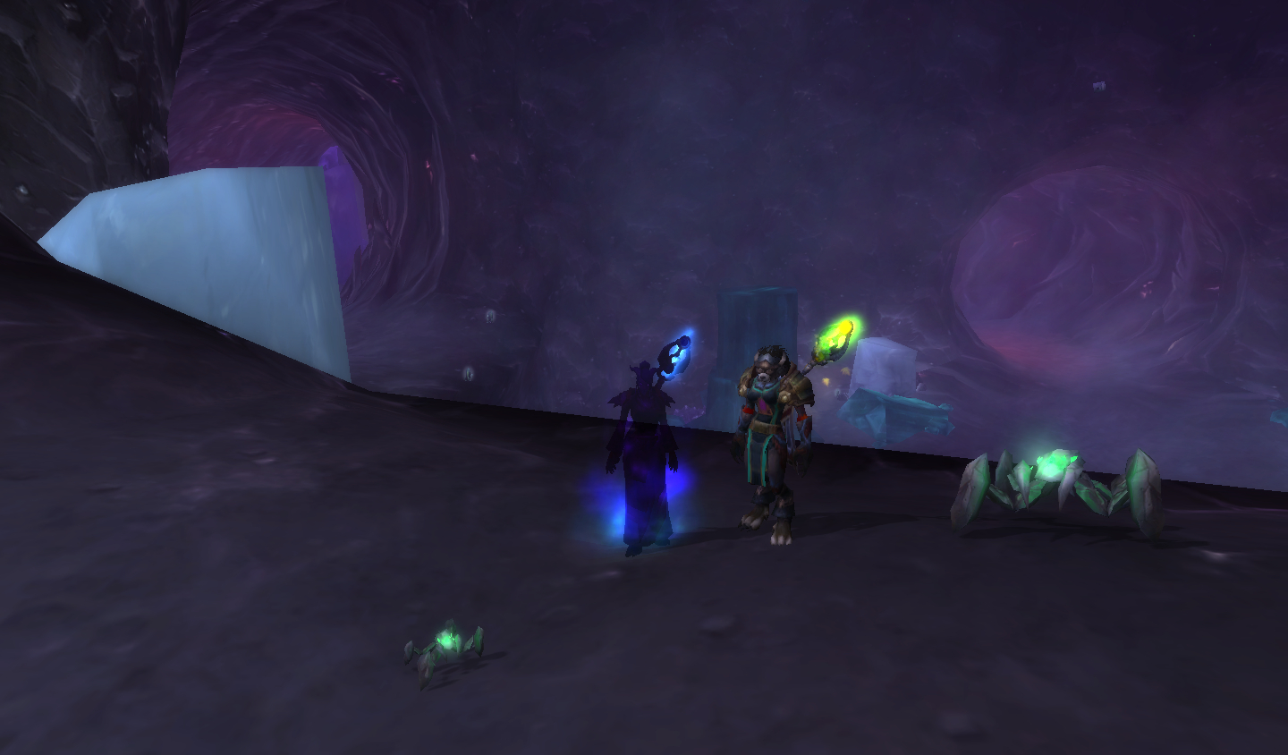 WoWScrnShot_022211_170527.jpg
