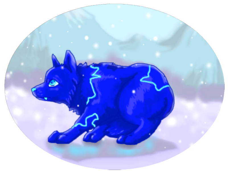 BabySkoll.png