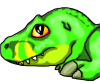 BabyKrushAvatar2.png