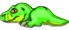 BabyKrushAvatar.png