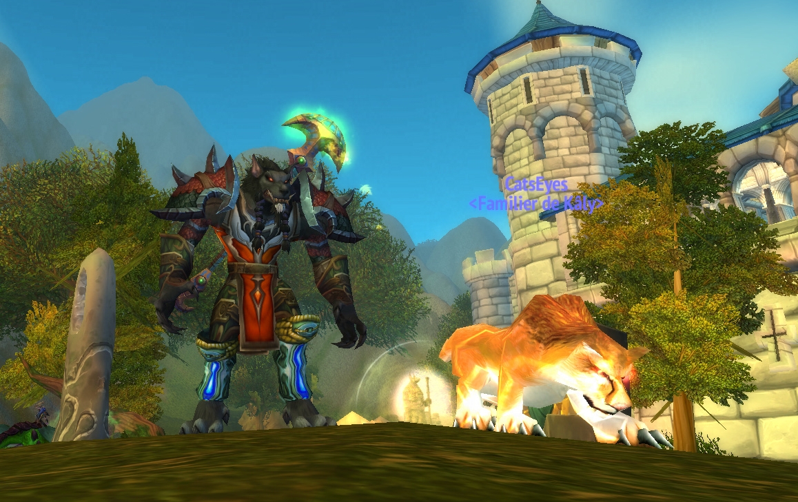 WoWScrnShot_022311_103424.jpg