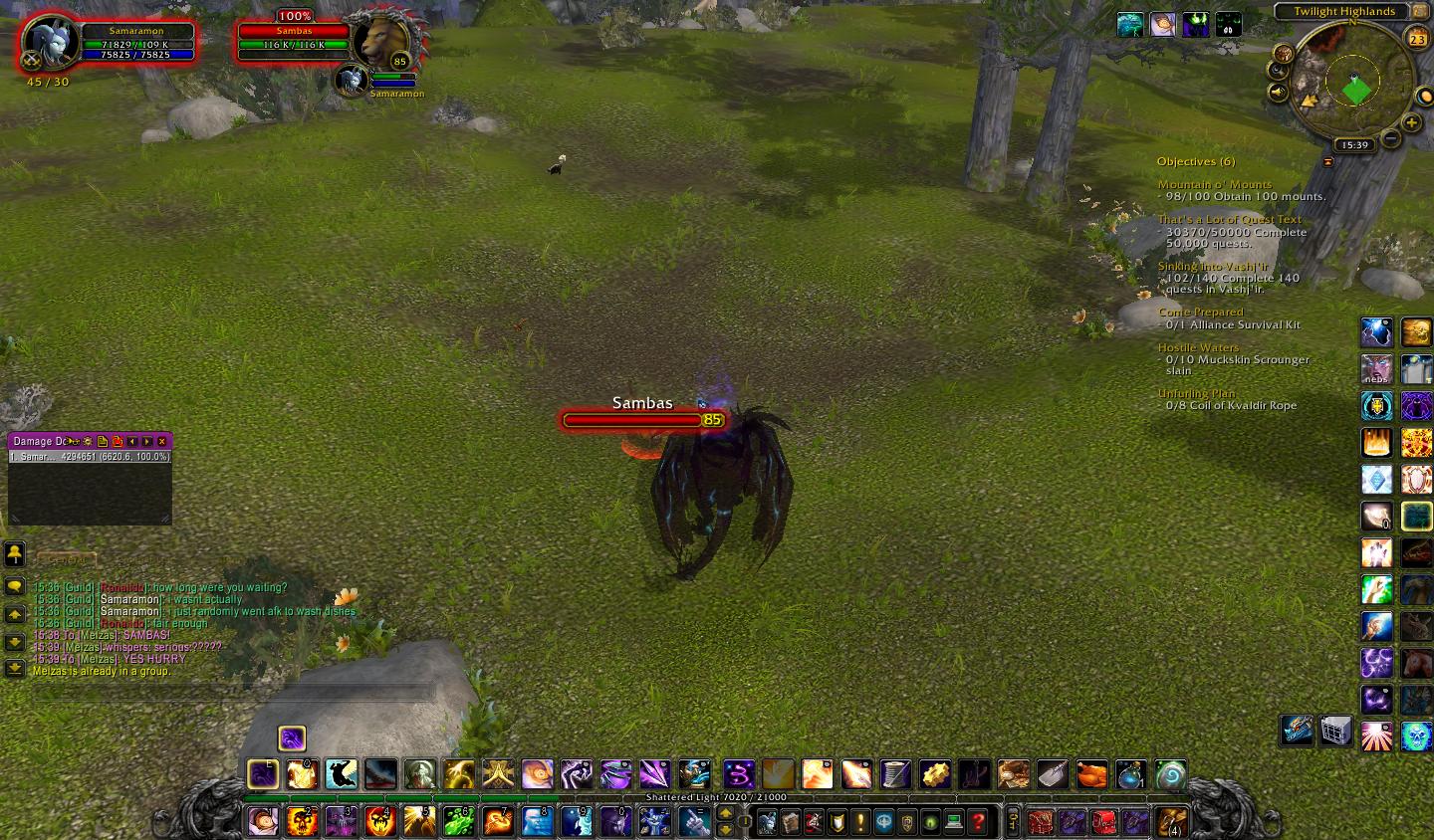 WoWScrnShot_022311_153925.jpg