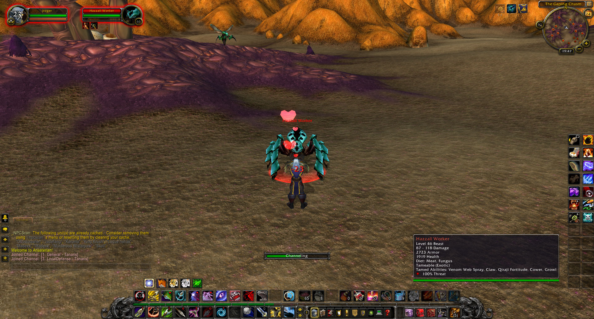 WoWScrnShot_022411_194828.jpg