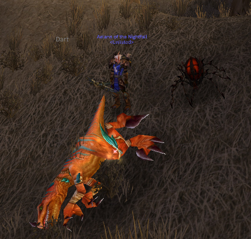 spider3.png