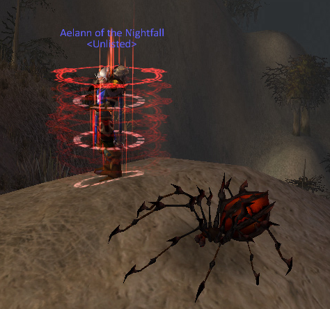 spider4.png
