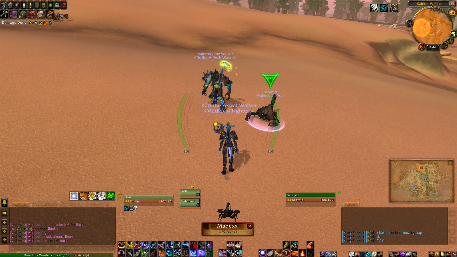 WoWScrnShot_022411_174621.jpg