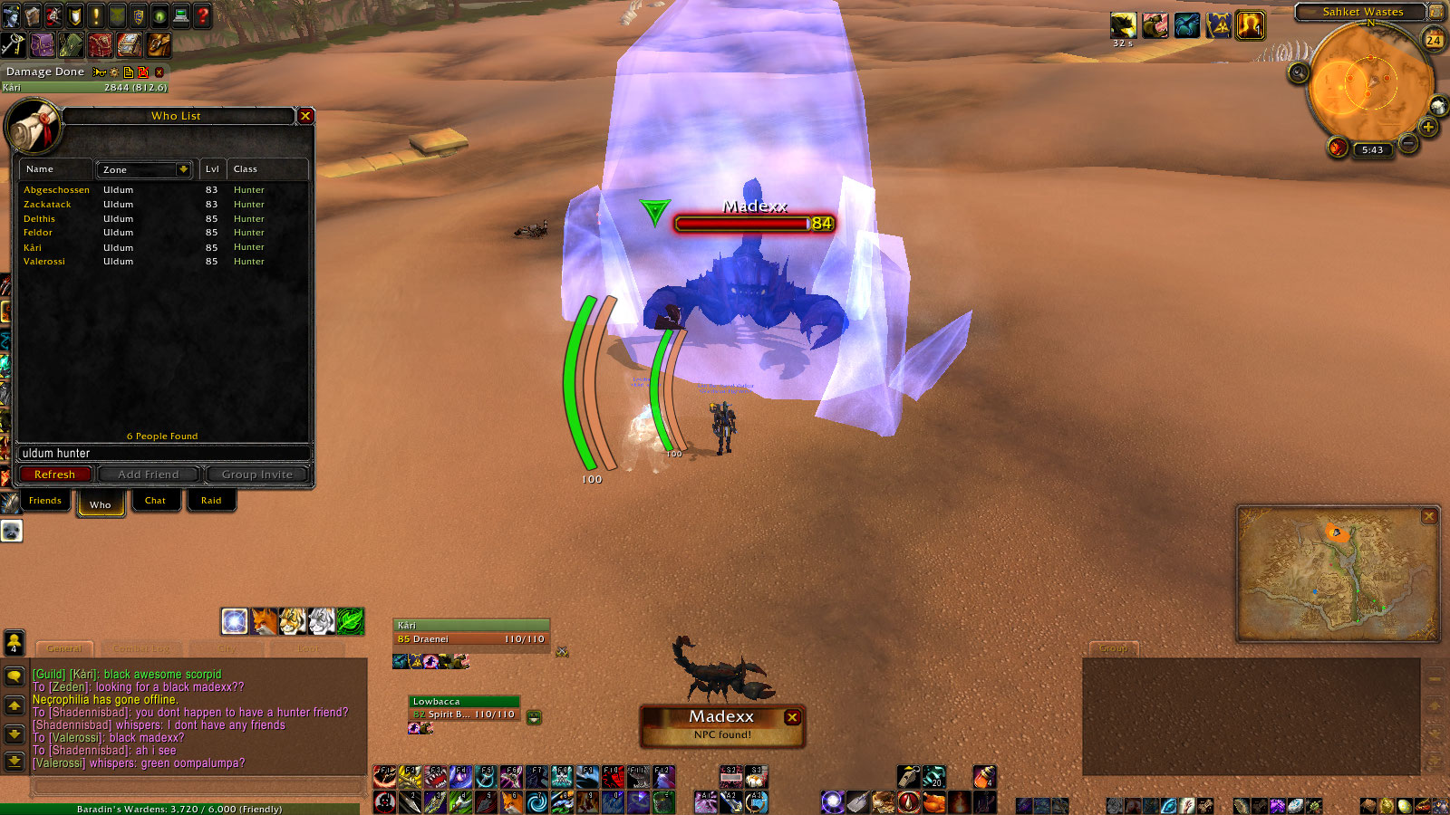 WoWScrnShot_022411_174323.jpg