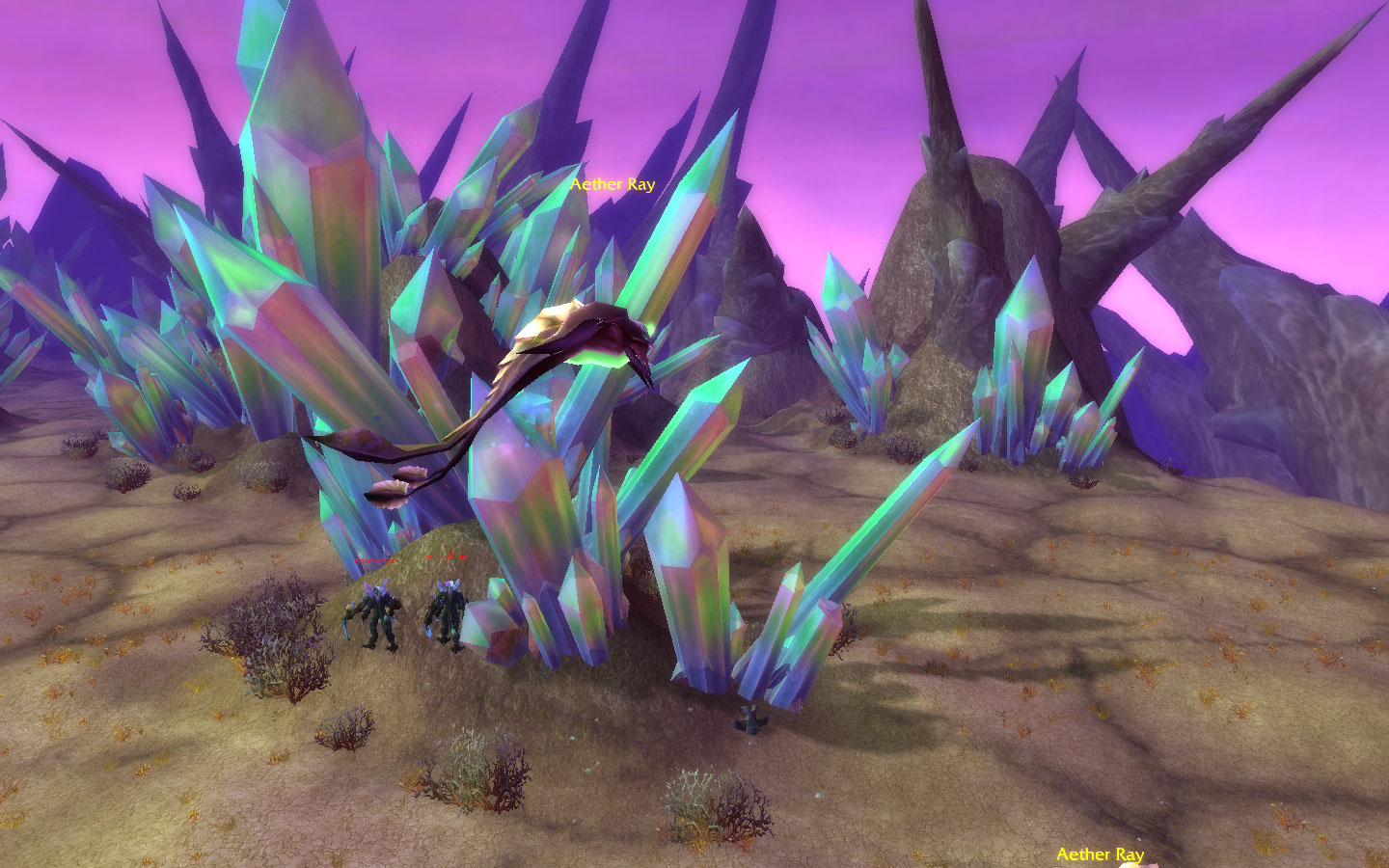 WoWScrnShot_022411_220229.jpg