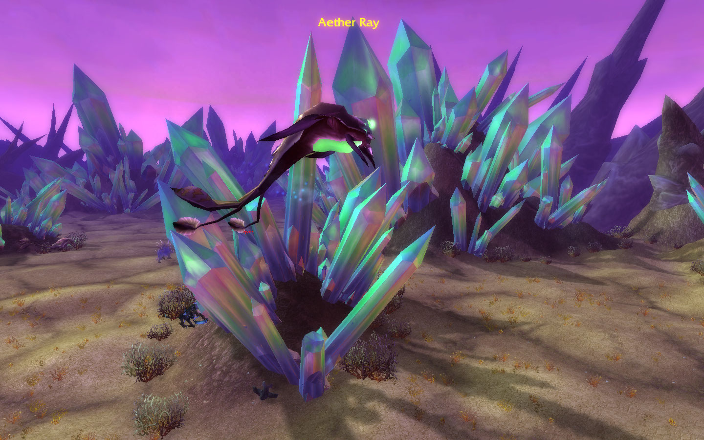 WoWScrnShot_022411_220234.jpg