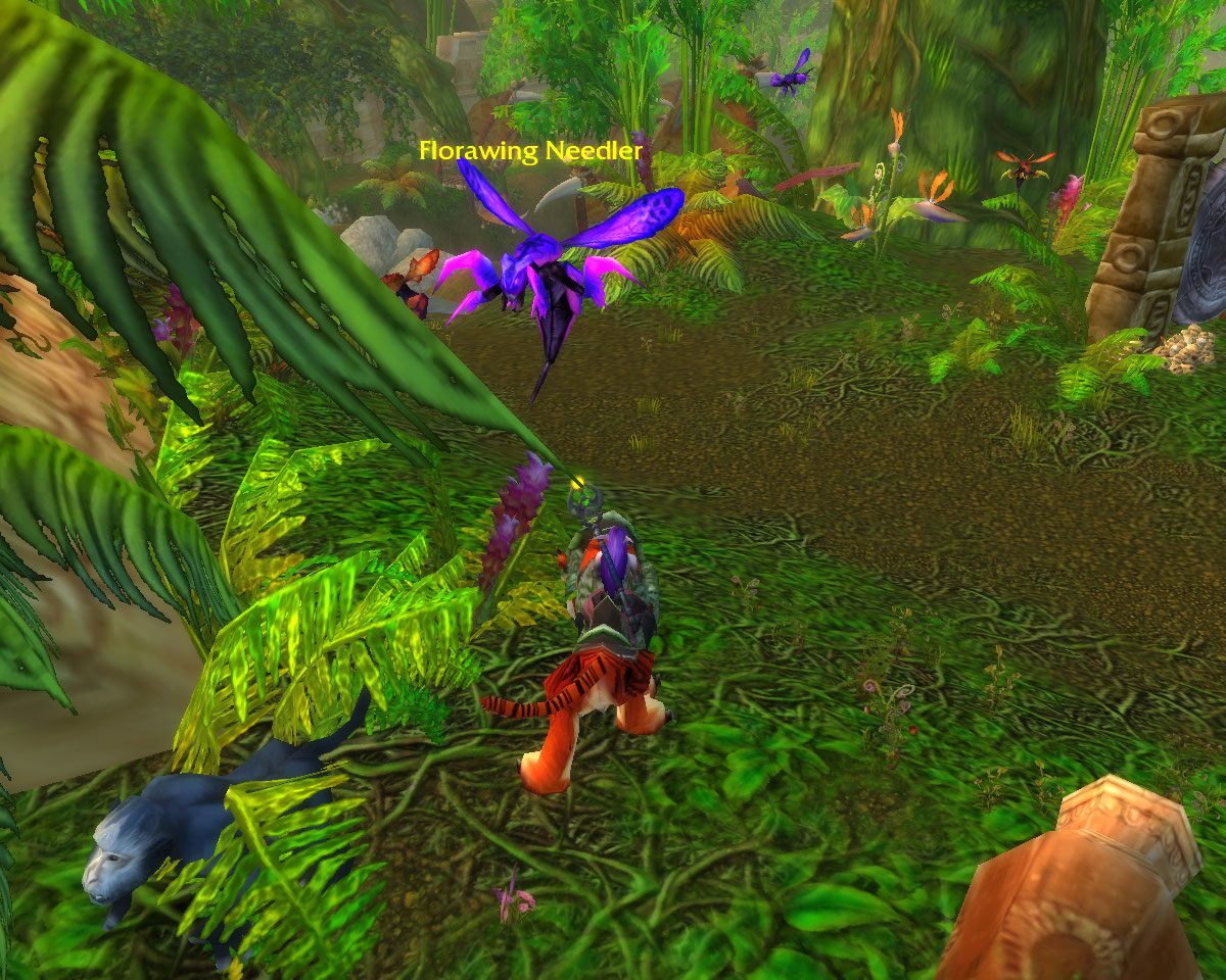 WoWScrnShot_022511_005726.jpg