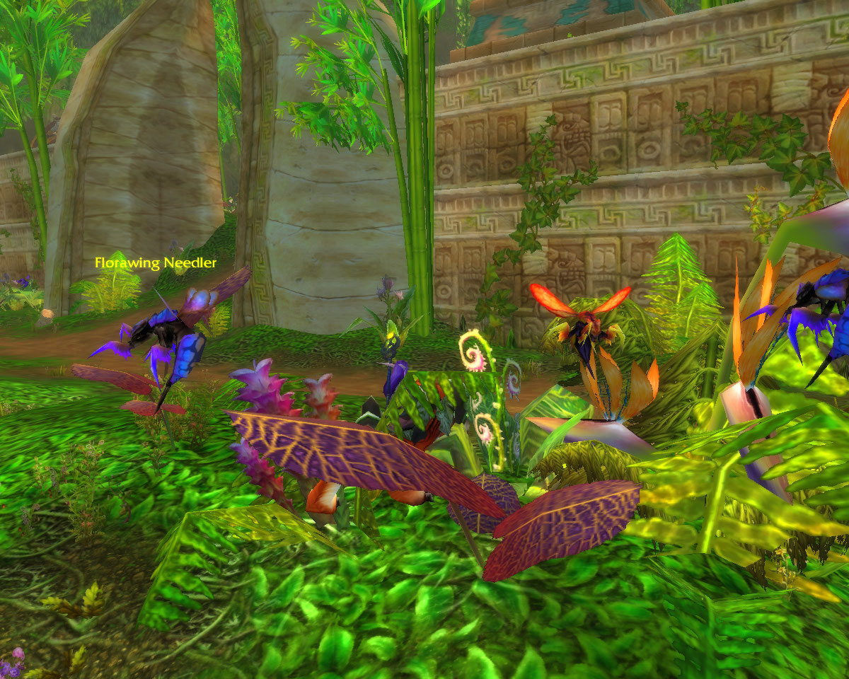 WoWScrnShot_022511_011052.jpg